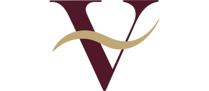 LES VIOLETTES HOTEL ET SPA