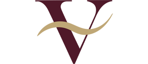 LES VIOLETTES HOTEL ET SPA